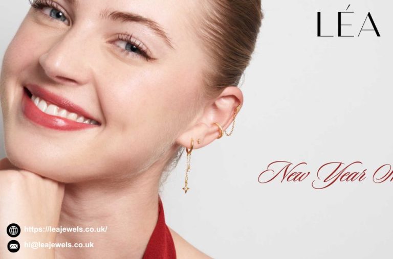 Shop Practical Flat Labret Jewelry with Confidence