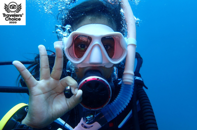 Explore Kalpatiya Diving: Practical Guide and Spots