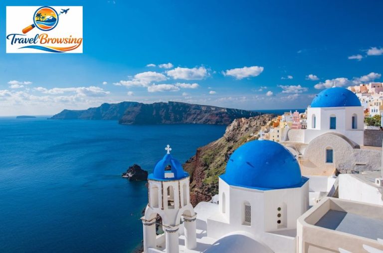 Smart methods for hotel price comparison and flight tips Smart methods for hotel price comparison and flight tips
