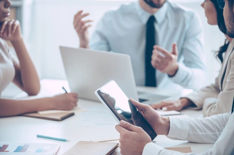 Essential guide to group health plans in St Catharines