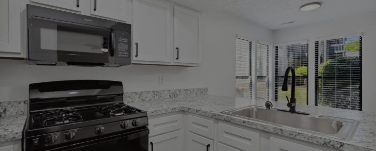 Reliable Fire Restoration for Columbus Multifamily Buildings