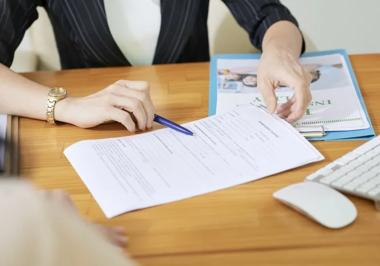 Efficient Filing Solutions for Your Tax Compliance