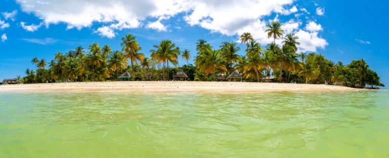 Smart Ways to Save on Hawaii Car Hire