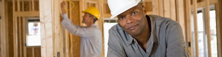 Ensure safety with a thorough electrical safety check