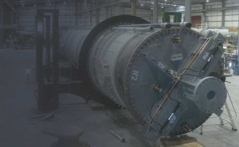 Exploring leading players in the mechanical engineering sector