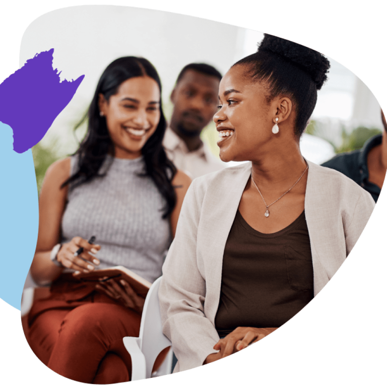 Find a Caring English Tutor in Adelaide Today Find a Caring English Tutor in Adelaide Today