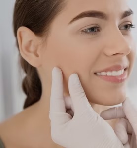 Laser treatment in Etobicoke Toronto insights Laser treatment in Etobicoke Toronto insights