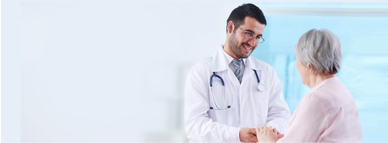 Urgent care options in Carmichael you can trust