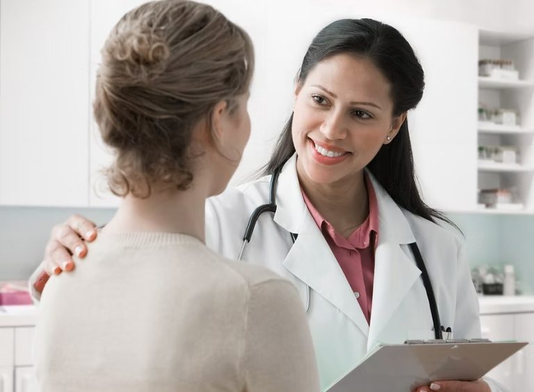 Practical Approaches to Obesity Care in Mississippi