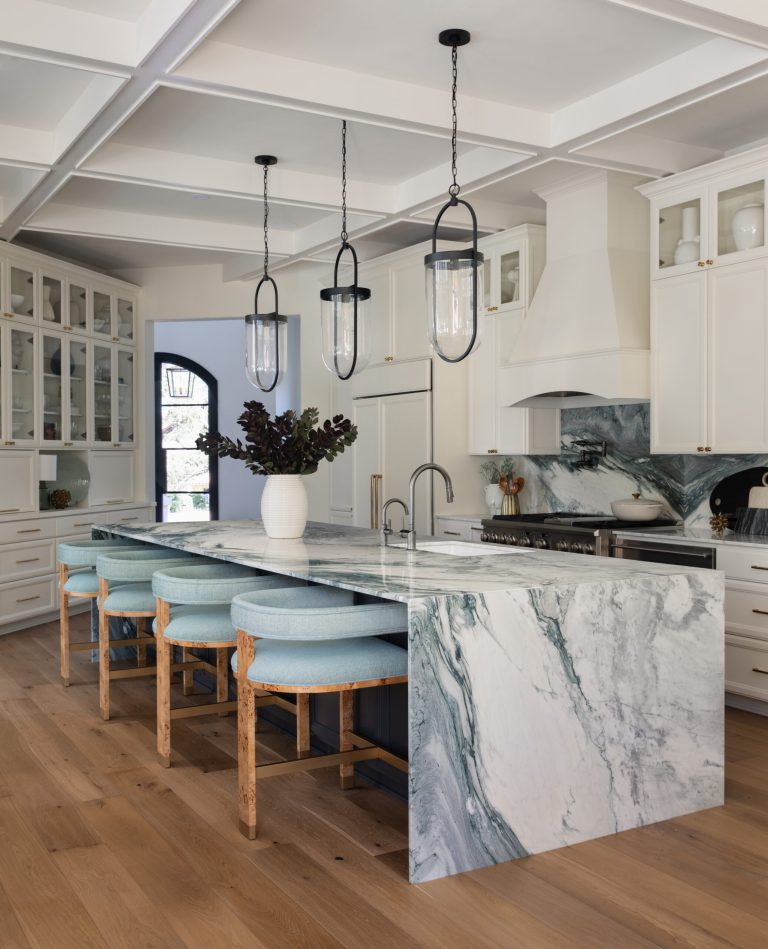 Discover Stone Yards in Austin Texas: Practical Guide