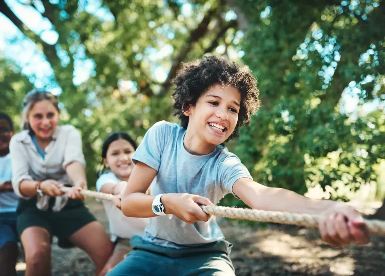 Your trusted guide to finding care in Newtown Square