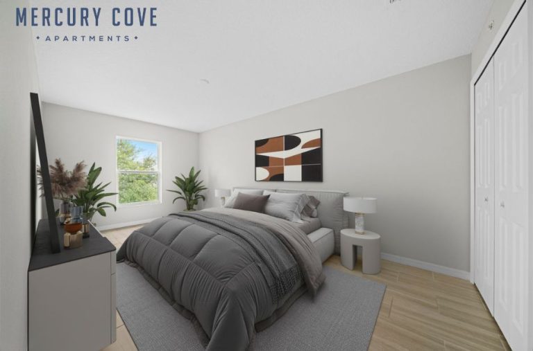 Find Your Perfect Rental in Palm Bay and Brevard County