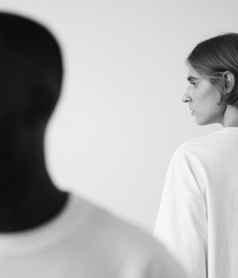 A Practical Hair Studio Visit for Women in Vancouver