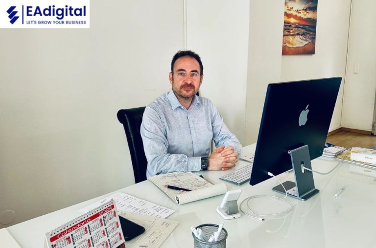 Strategie efficaci per crescere sui social in Ticino senza errori comuni