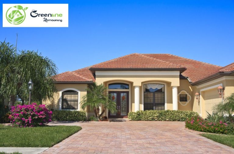 Efficient Kitchen Upgrades in Fort Lauderdale