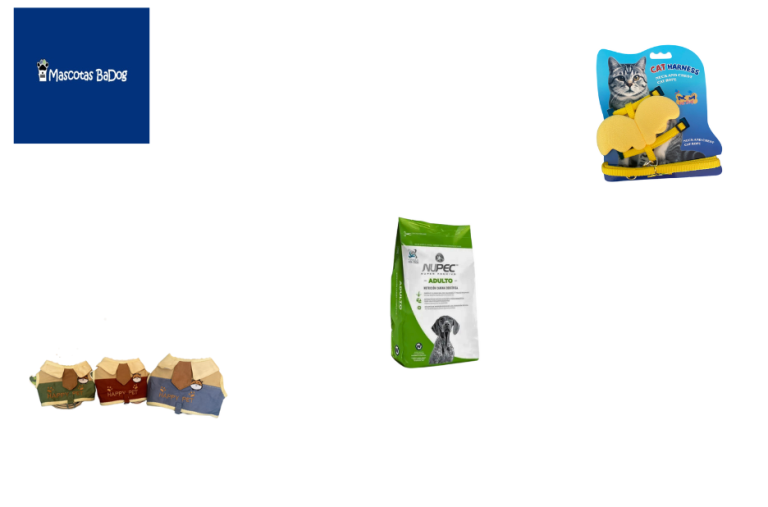 Servicios veterinarios confiables en León Guanajuato