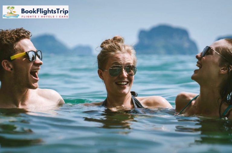 Save on Air Travel: Tips for Finding Great Prices and Flexible Dates