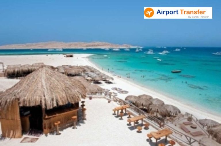 Smooth Antalya Airport Transfers to Your Hotel Smooth Antalya Airport Transfers to Your Hotel