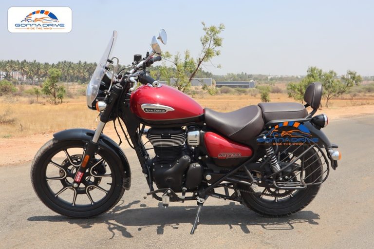 Discover reliable bike hire near Gandhipuram Coimbatore Discover reliable bike hire near Gandhipuram Coimbatore