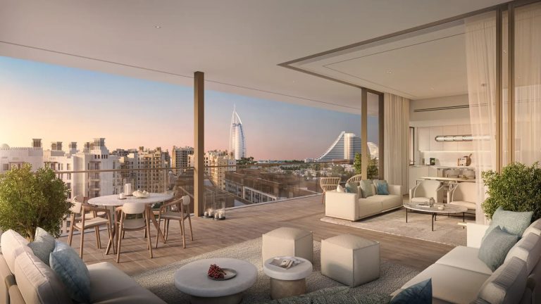 Smart Strategies for International Real Estate Ventures