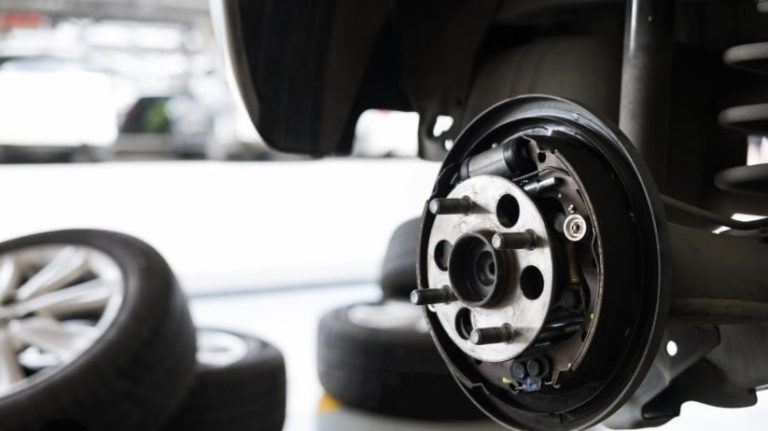 Reliable Mechanic in Rock Hill for Your Vehicle Needs