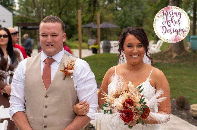 Capturing Cleveland Weddings: Top Photographers in Focus