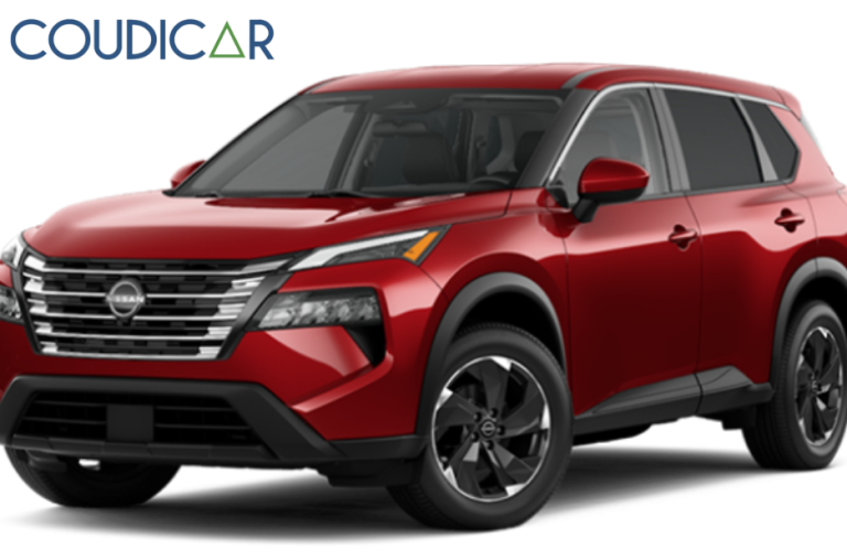 Efficient Vehicle Options for Your Next Trip Efficient Vehicle Options for Your Next Trip