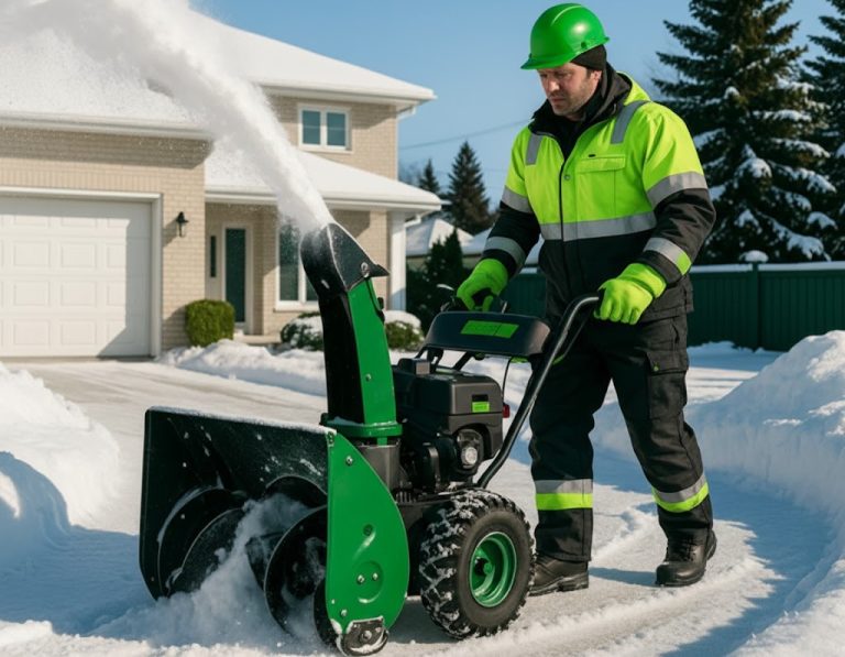 Reliable lawn care options in Golden Valley