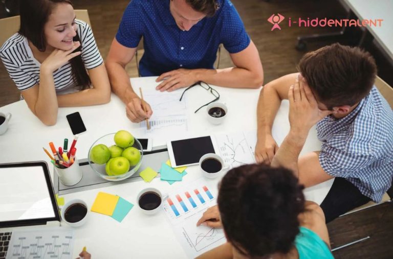 Smart solutions for tech leaders in Australia and beyond