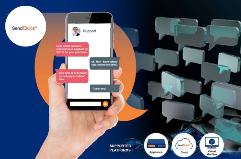 Strengthen Security with a Two-Step Verification Approach Strengthen Security with a Two-Step Verification Approach