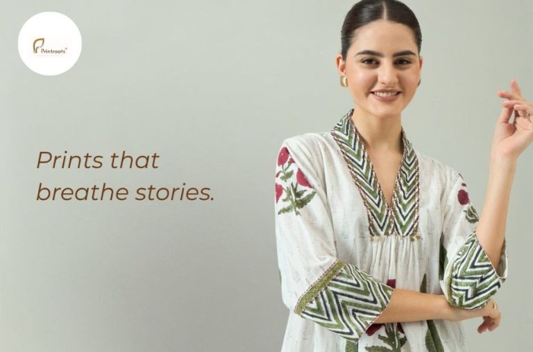 Discover leading textile producers in Rajasthan and beyond Discover leading textile producers in Rajasthan and beyond