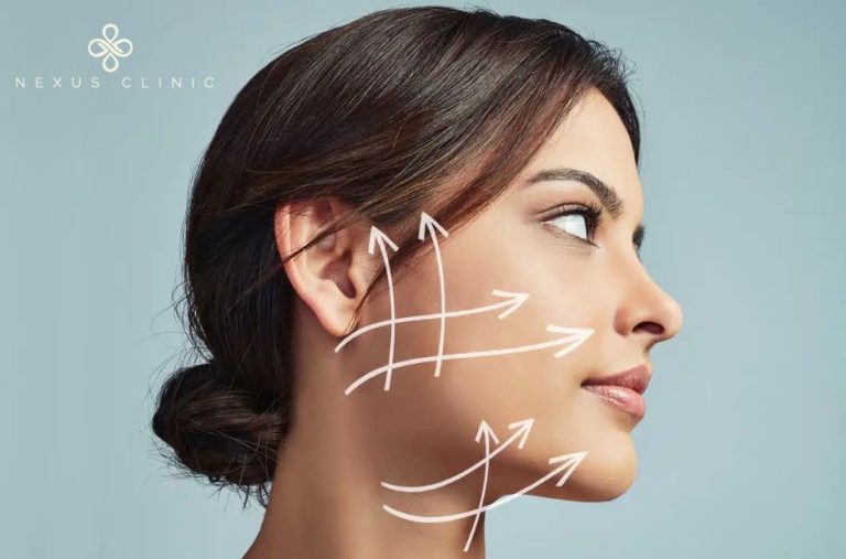 What to Know About Duromine: Common Side Effects and Safety