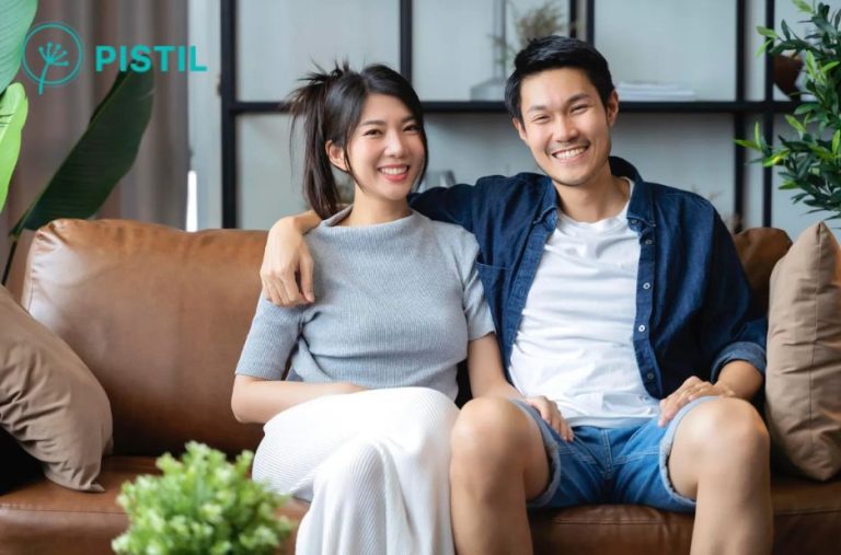 A practical guide to remote pregnancy care in Malaysia