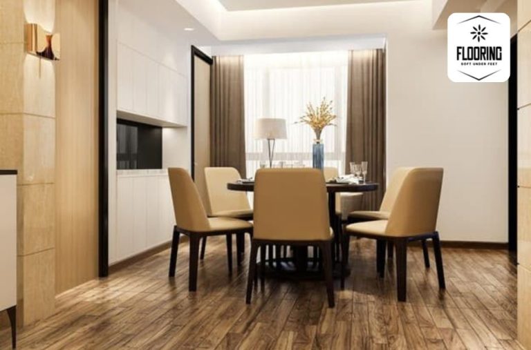 Discover Premium Sheet Vinyl for Your Space Discover Premium Sheet Vinyl for Your Space