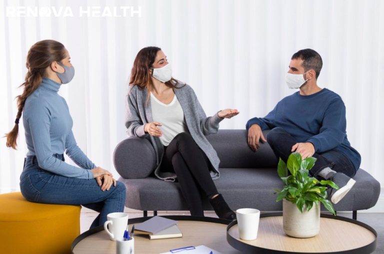 Finding compassionate care for youth and adults in Miami