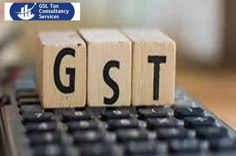 Comprehensive Tax Support for Businesses in Hyderabad