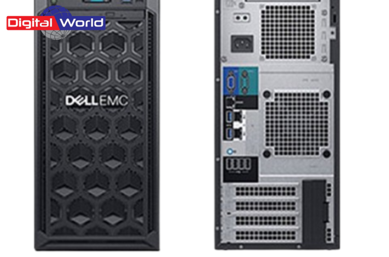 Reliable Dell Server Options for Syria Buyers