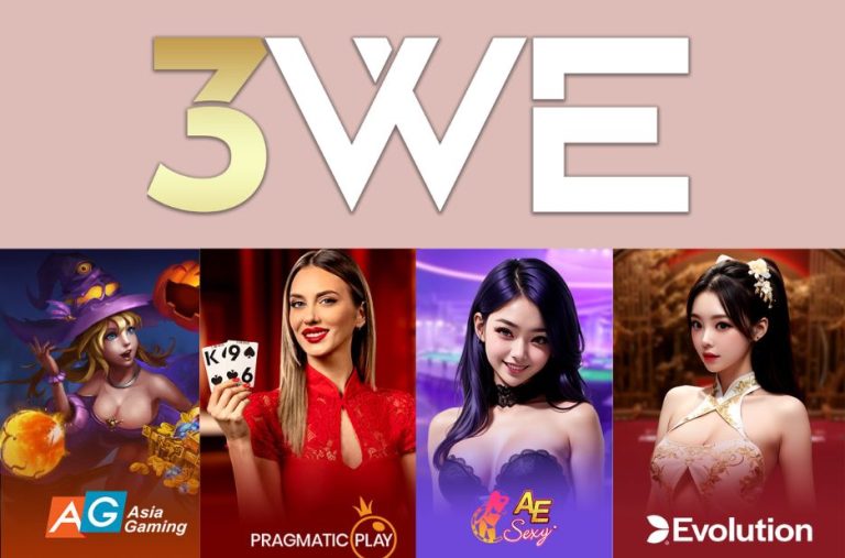 A Trusted Guide to Online Entertainment in Southeast Asia
