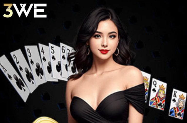 Immersive Live Casino Experiences in Singapore Immersive Live Casino Experiences in Singapore