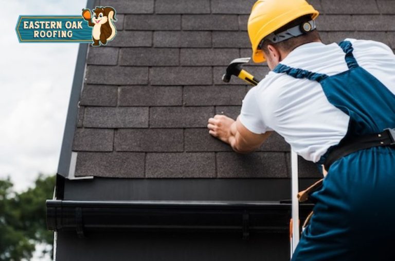 A Practical Guide to Roof Checks and Upgrades