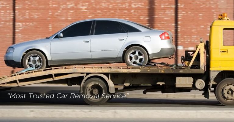 A Practical Guide for Choosing the Right Seller for Your Car