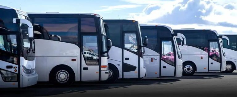 Reliable school transport options in Sydney