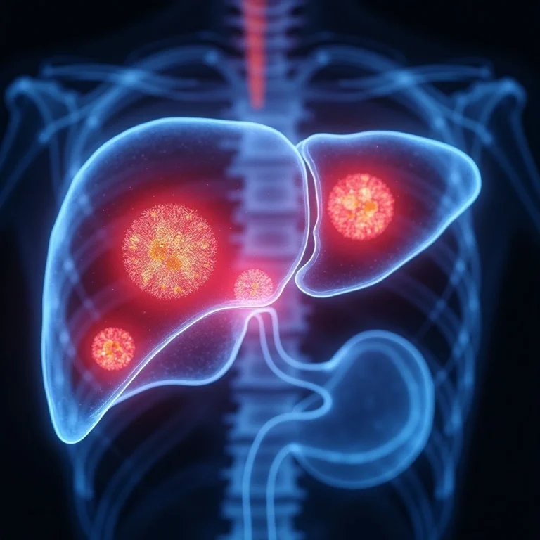 A Practical Guide to Liver Transplant Options in Gujarat