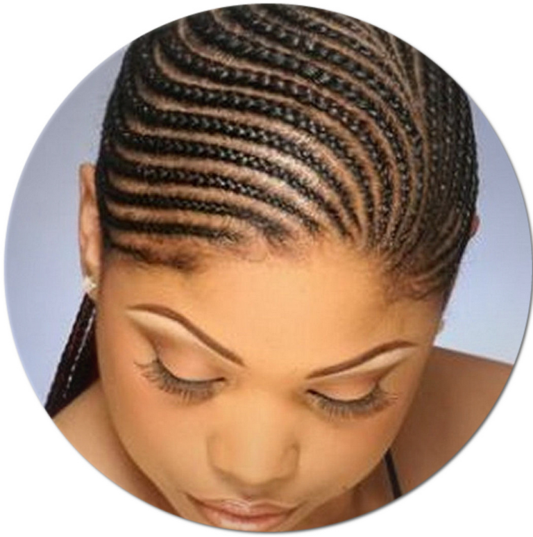 Professional hair braiding services in Moline IL you can trust
