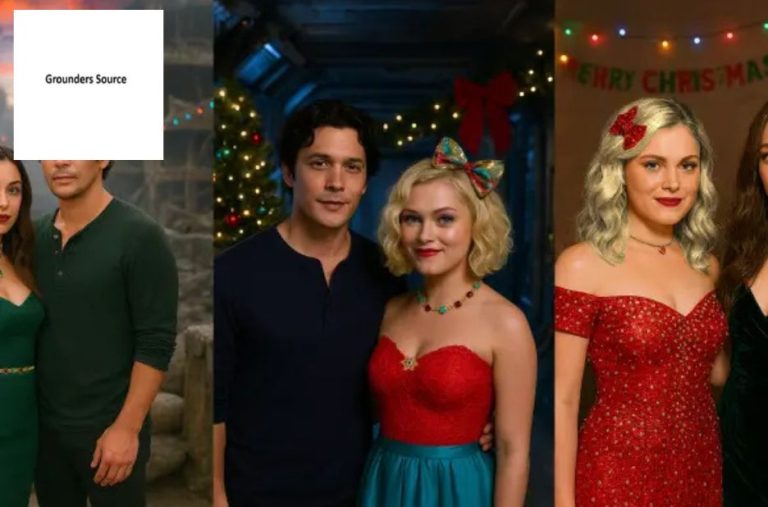 Inside Tasya Teles: Fan Favorites and Insightful Features