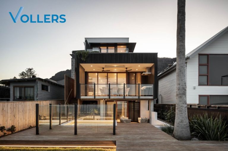 Coastal Roofing Materials You Can Trust for Your Home