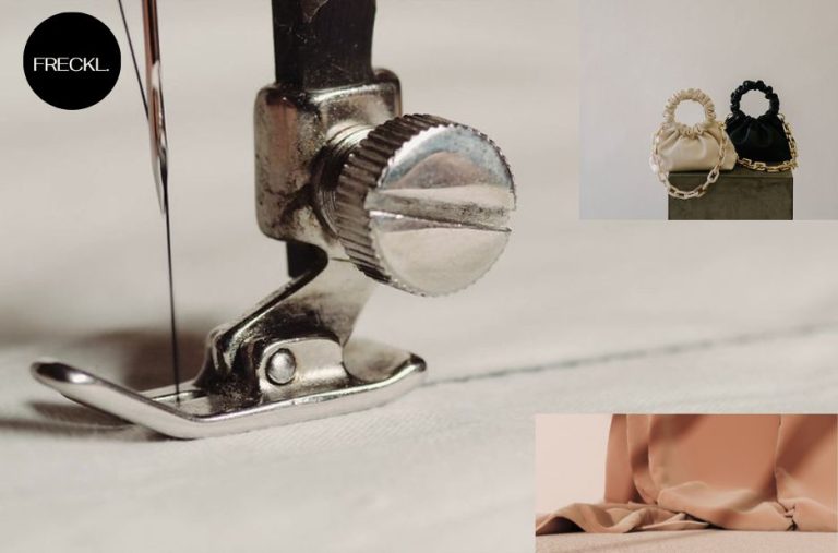 Efficient 3PL Solutions for Fashion Ecommerce in Sydney