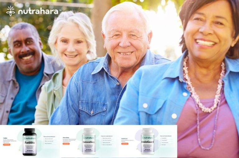 Choosing the right supplements for healthy hair growth Choosing the right supplements for healthy hair growth
