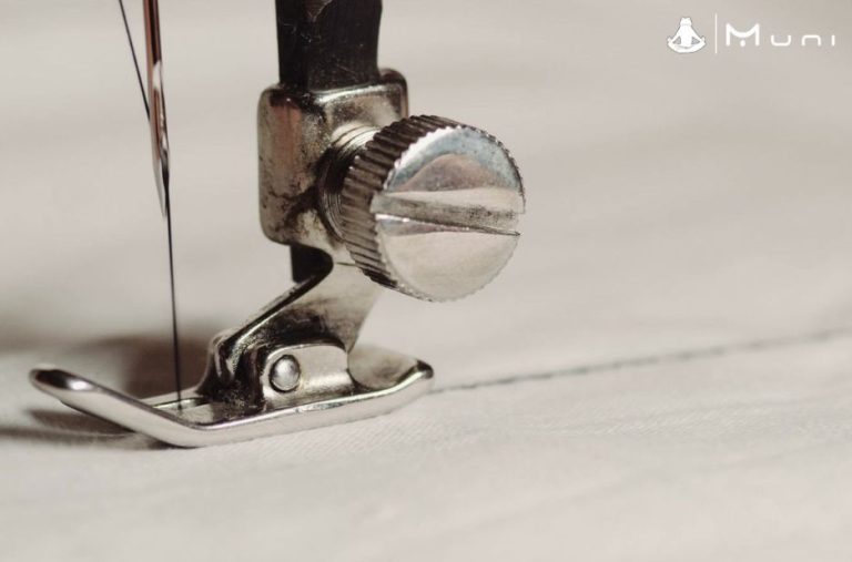Your trusted source for custom polo shirts in India