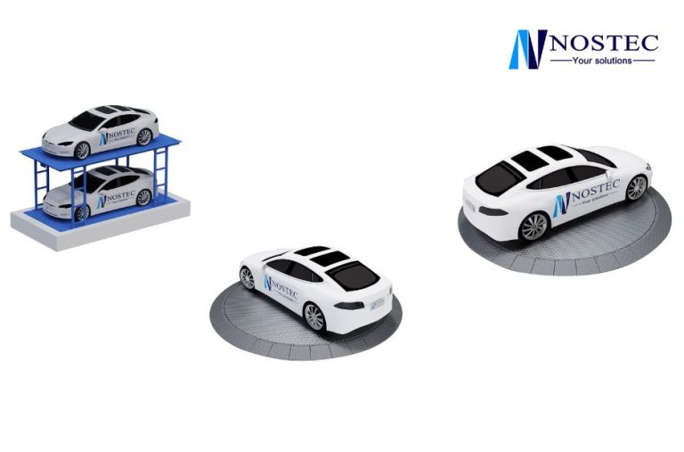 A Practical Guide to Hydraulic Wheelchair Lifts and Platforms